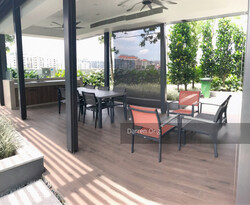 The Hillier (D23), Apartment #262368541